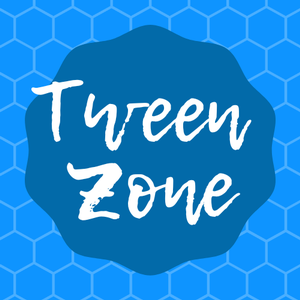 Tween Zone: DIY PomP